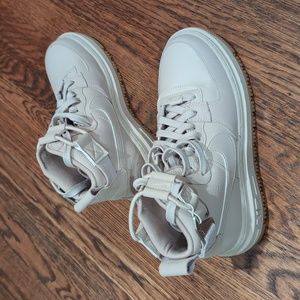 Nike Air Force 1 High Utility 2.0 - Women 7.5